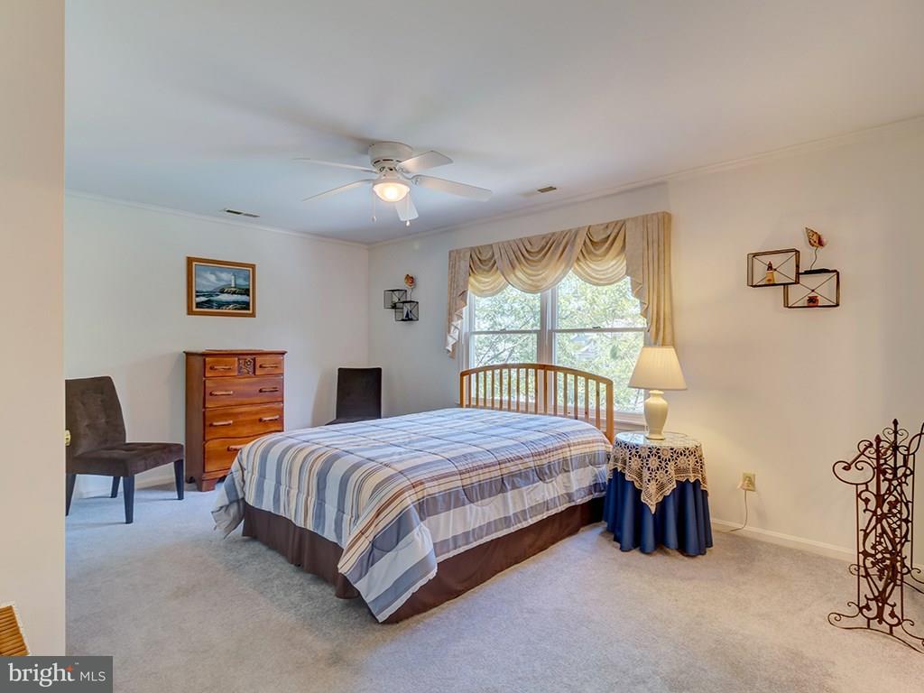 308 State Road Rehoboth Beach, DE 19971 - Photo 12 of 26