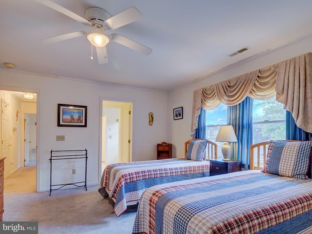 308 State Road Rehoboth Beach, DE 19971 - Photo 13 of 26