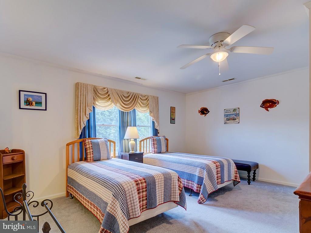 308 State Road Rehoboth Beach, DE 19971 - Photo 14 of 26