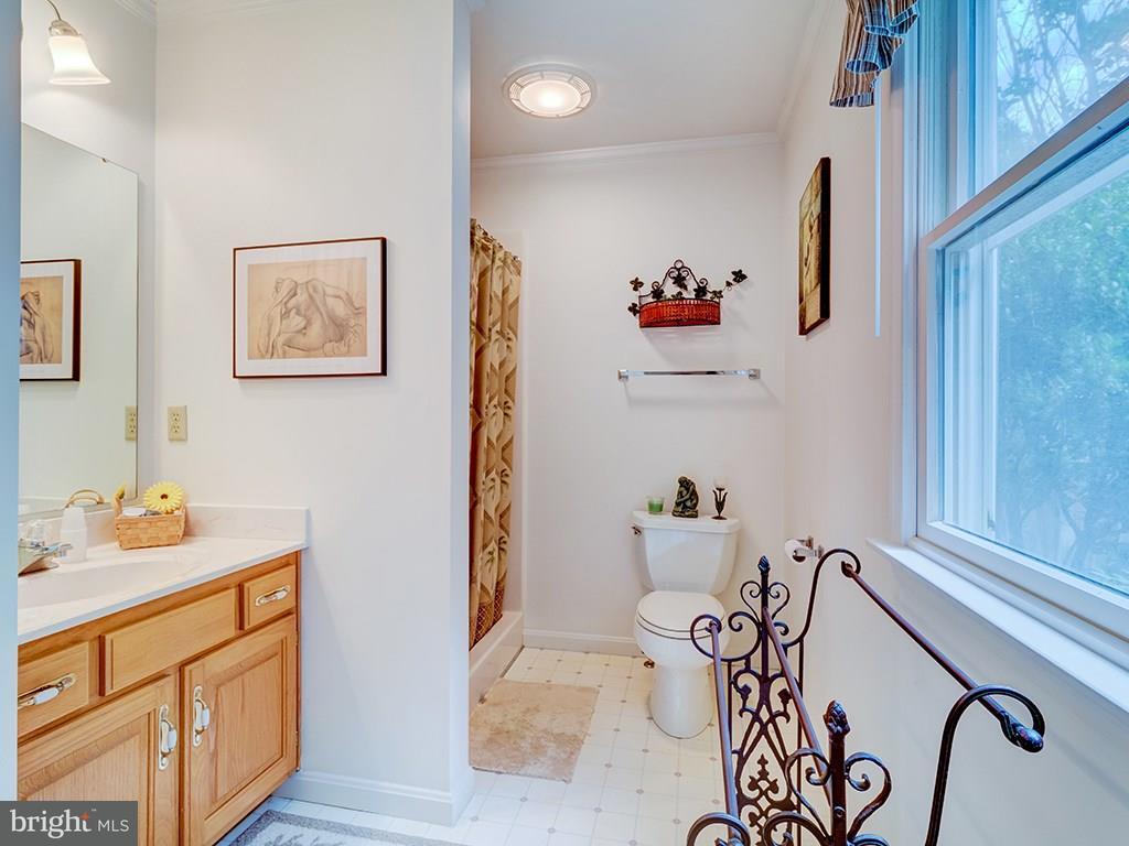 308 State Road Rehoboth Beach, DE 19971 - Photo 15 of 26