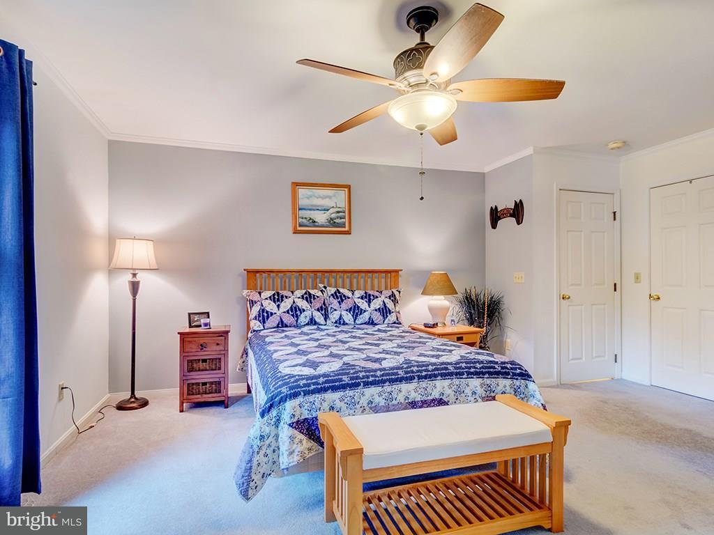 308 State Road Rehoboth Beach, DE 19971 - Photo 16 of 26