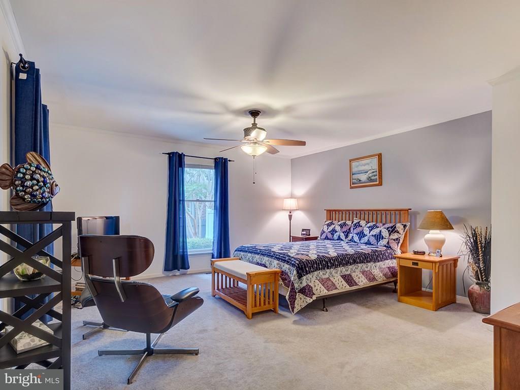 308 State Road Rehoboth Beach, DE 19971 - Photo 17 of 26