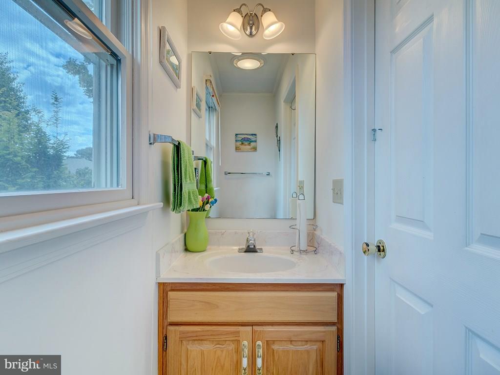 308 State Road Rehoboth Beach, DE 19971 - Photo 18 of 26