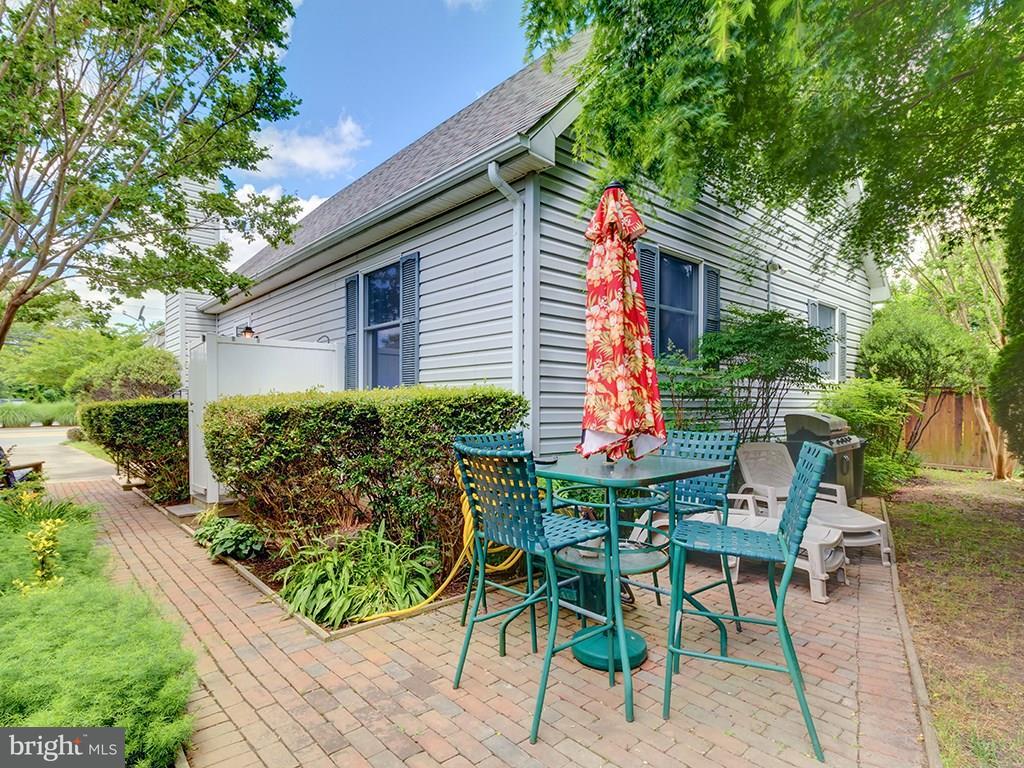 308 State Road Rehoboth Beach, DE 19971 - Photo 19 of 26