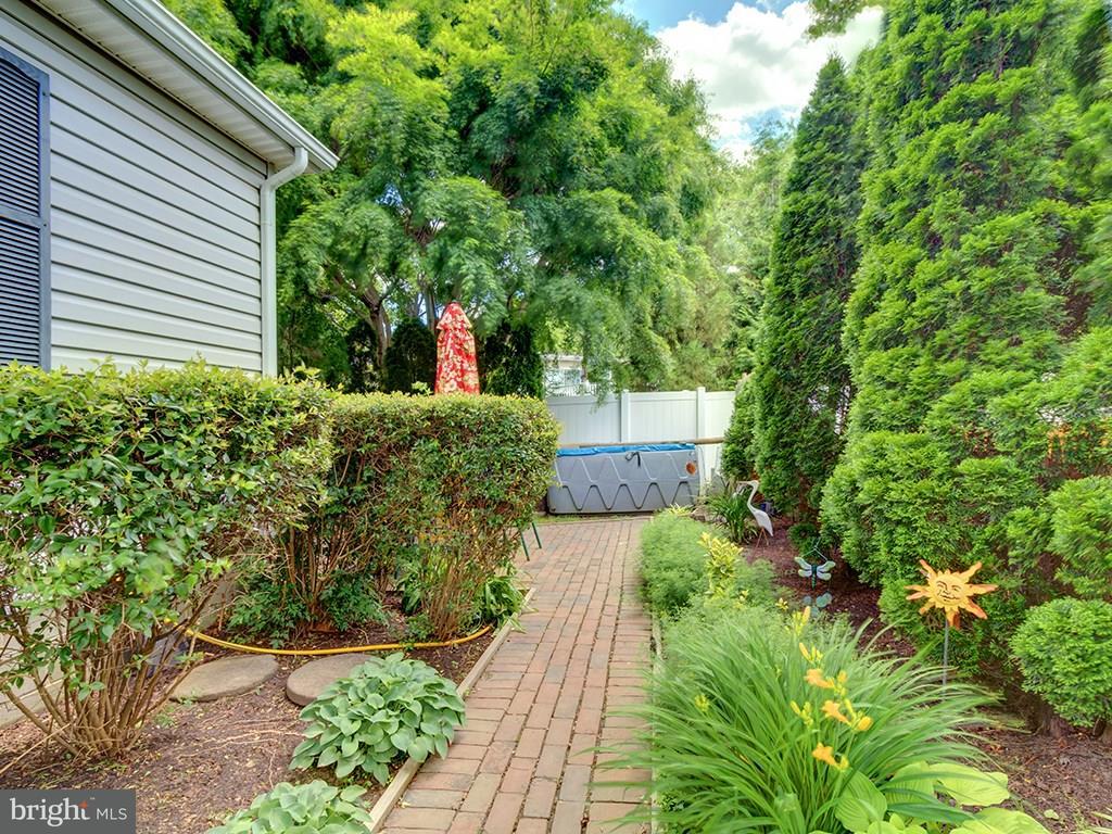 308 State Road Rehoboth Beach, DE 19971 - Photo 20 of 26