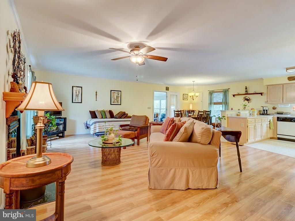 308 State Road Rehoboth Beach, DE 19971 - Photo 3 of 26
