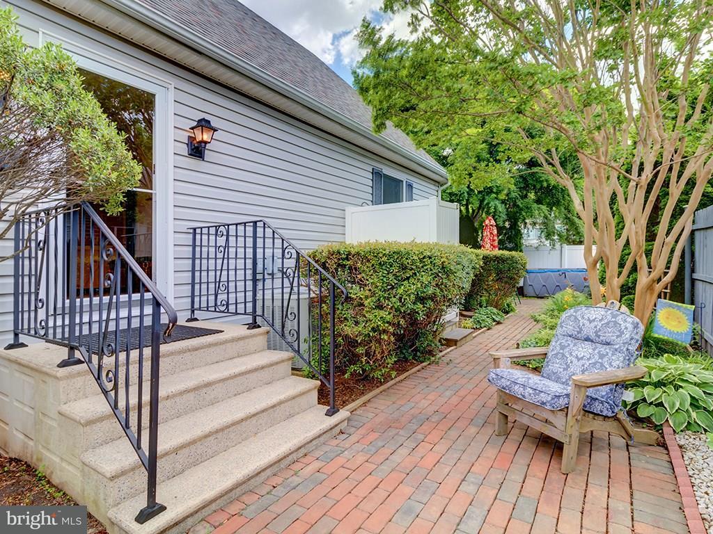 308 State Road Rehoboth Beach, DE 19971 - Photo 21 of 26