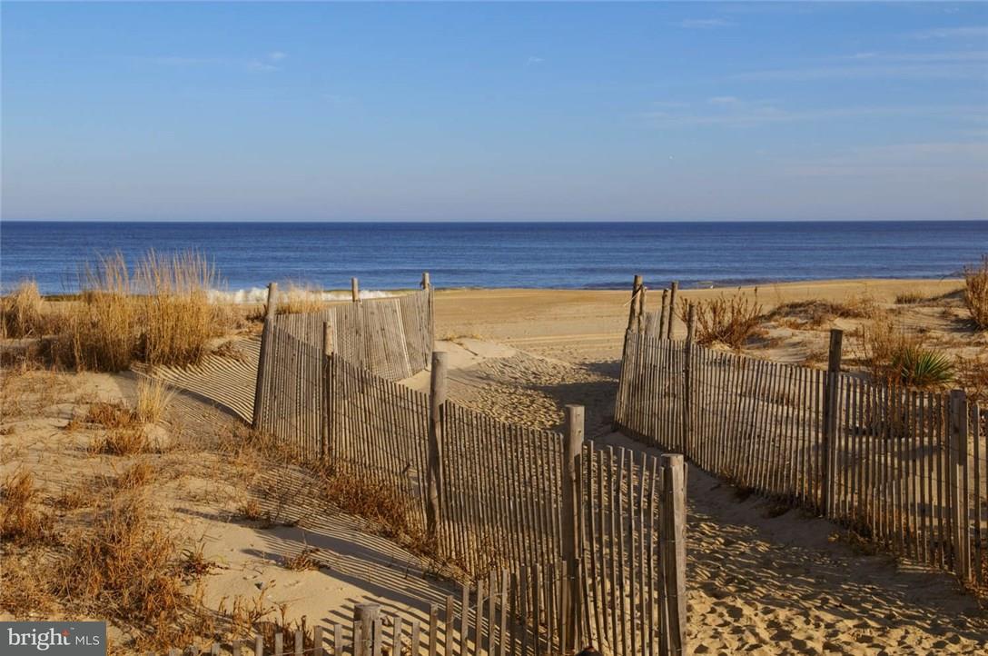 308 State Road Rehoboth Beach, DE 19971 - Photo 23 of 26