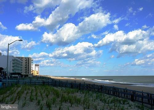 308 State Road Rehoboth Beach, DE 19971 - Photo 24 of 26