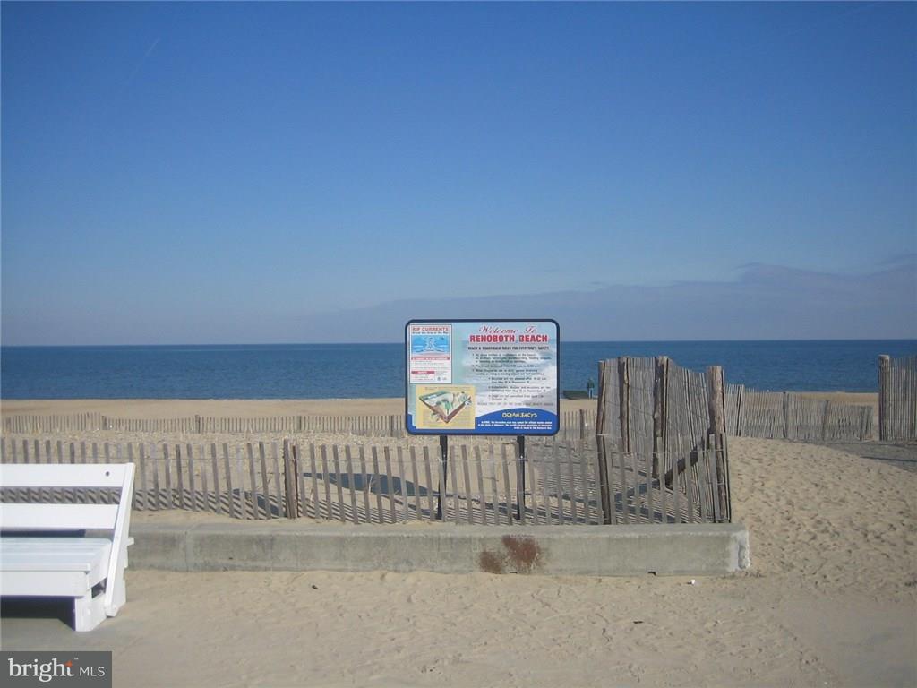 308 State Road Rehoboth Beach, DE 19971 - Photo 25 of 26
