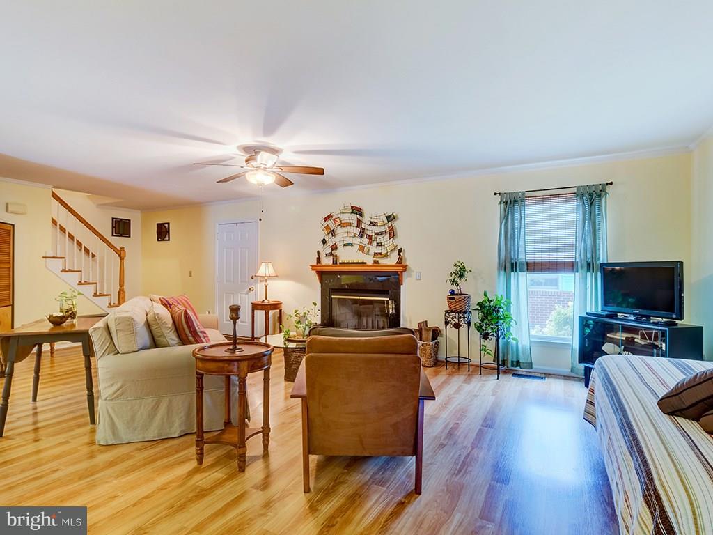 308 State Road Rehoboth Beach, DE 19971 - Photo 4 of 26
