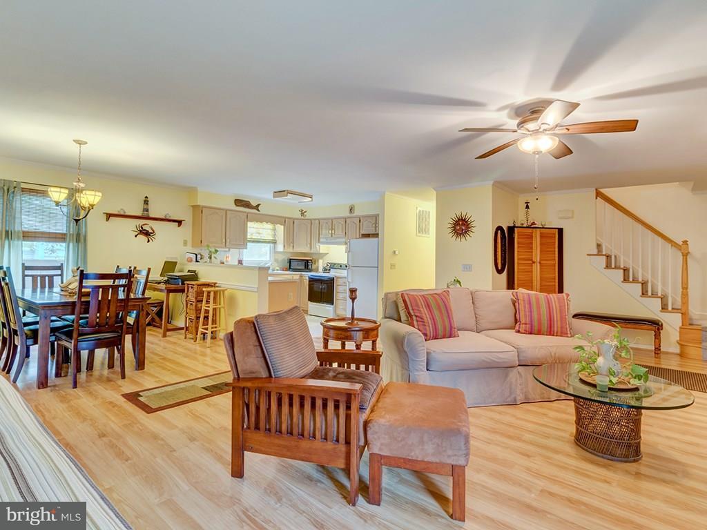 308 State Road Rehoboth Beach, DE 19971 - Photo 5 of 26