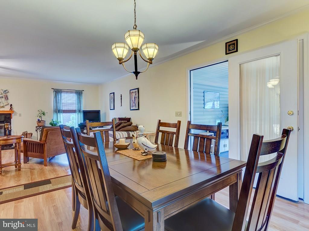 308 State Road Rehoboth Beach, DE 19971 - Photo 6 of 26