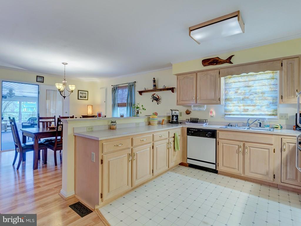 308 State Road Rehoboth Beach, DE 19971 - Photo 7 of 26