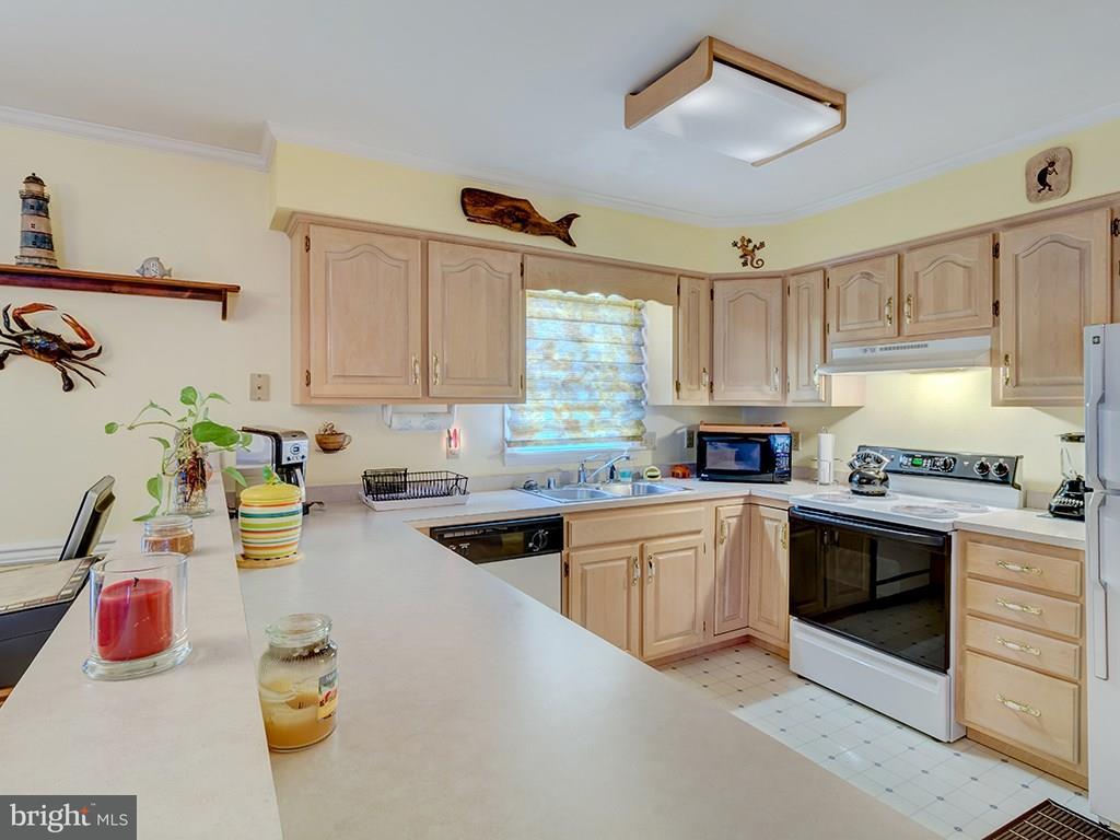308 State Road Rehoboth Beach, DE 19971 - Photo 8 of 26