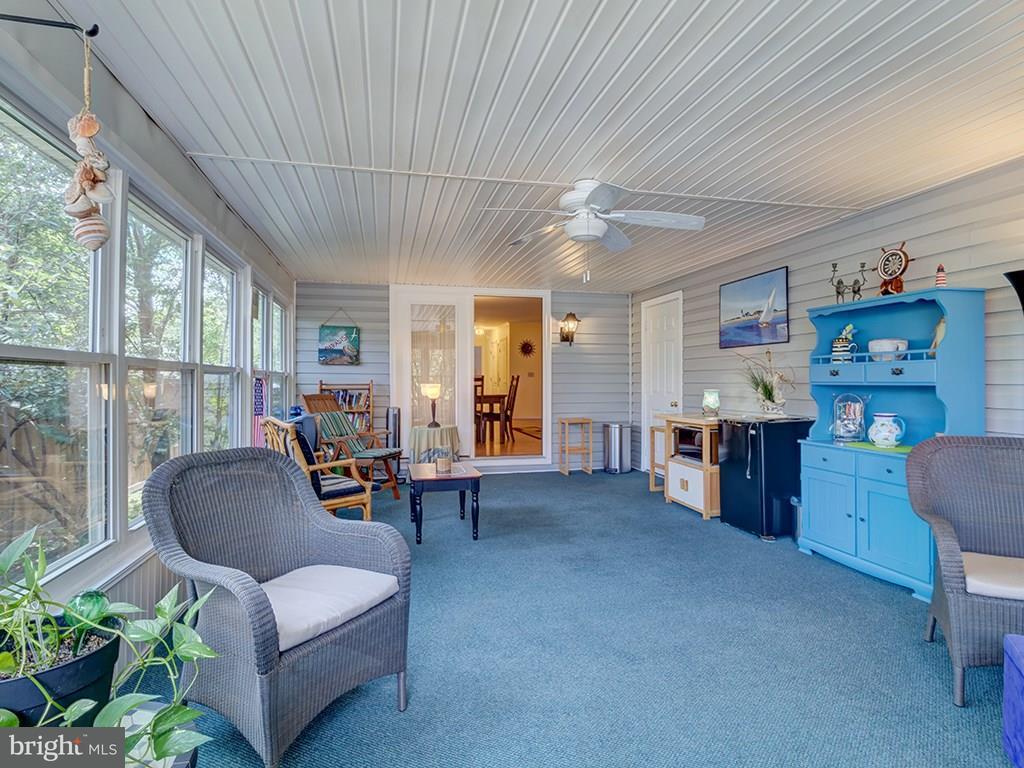 308 State Road Rehoboth Beach, DE 19971 - Photo 9 of 26