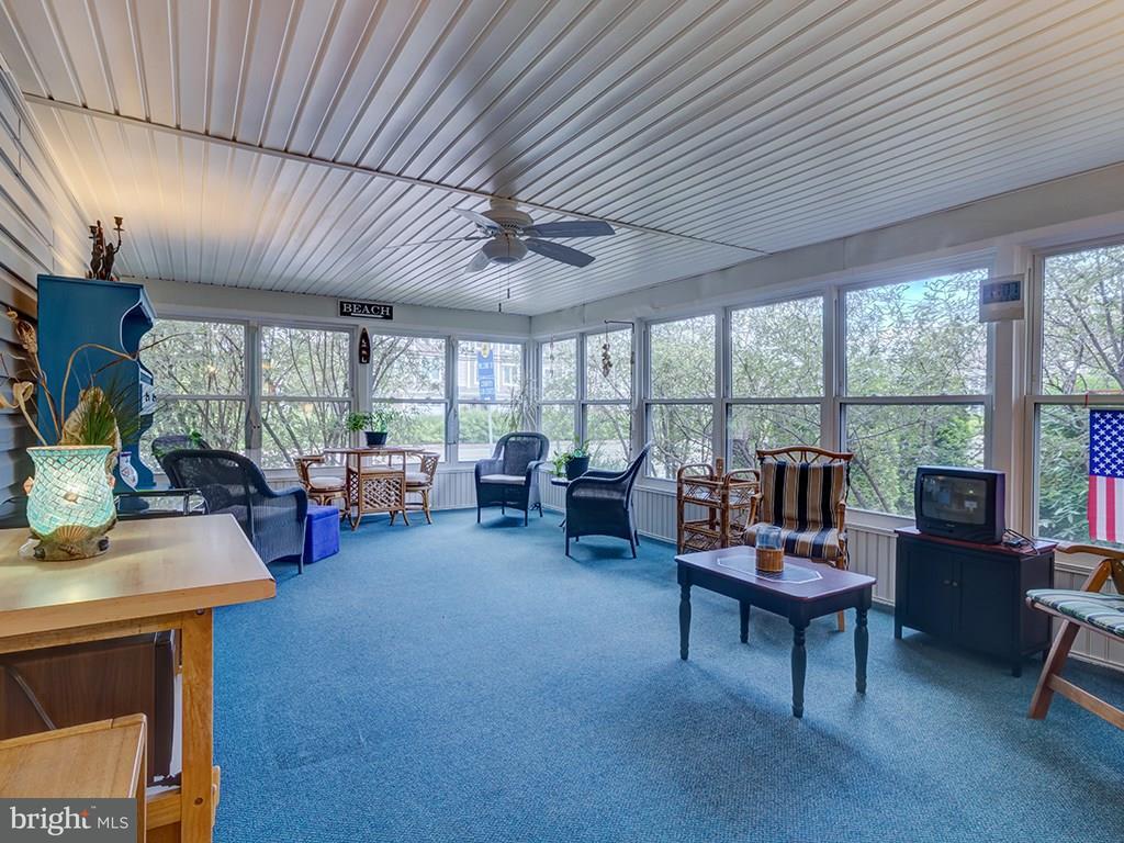 308 State Road Rehoboth Beach, DE 19971 - Photo 10 of 26