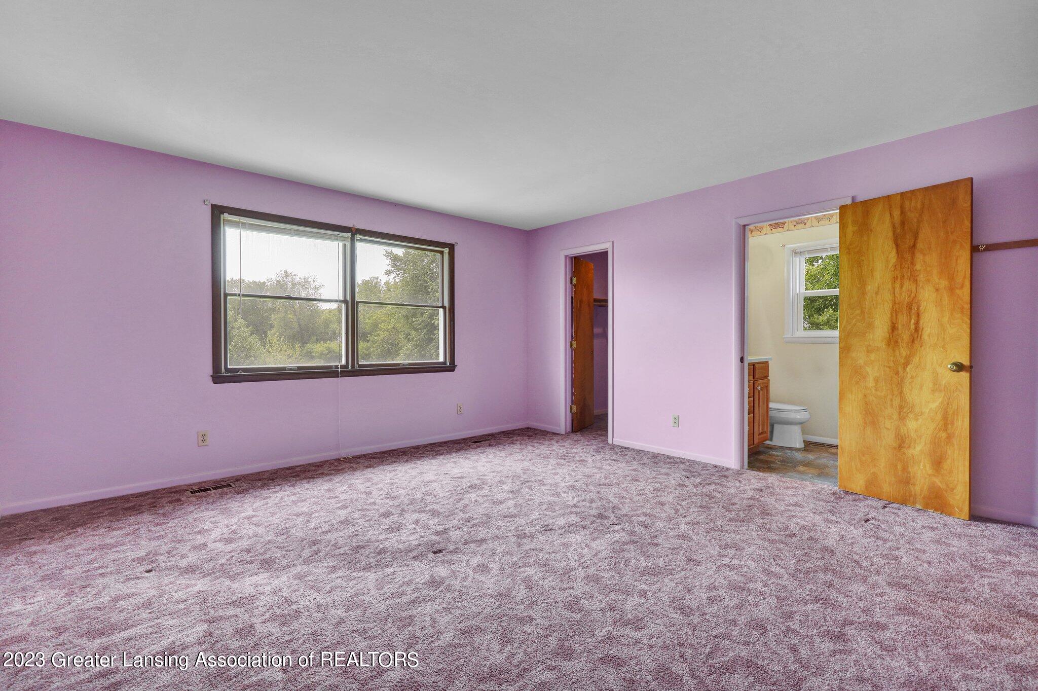 1651 West Alward Road Dewitt, MI 48820 - Photo 23 of 34 27-web-or-mls-Open Ended Media-27