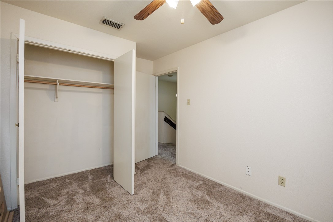 2809 St Joseph Street, Unit A Corpus Christi, TX 78418 - Photo 25 of 36