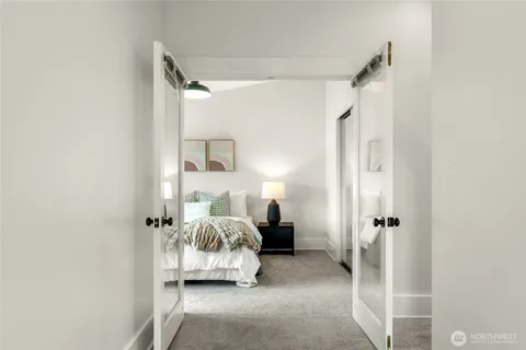 $1,299,000 | 1617 33rd Avenue, Seattle, WA 98122