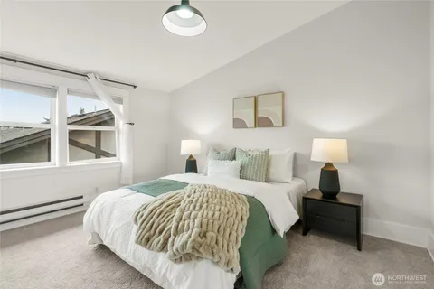 $1,299,000 | 1617 33rd Avenue, Seattle, WA 98122