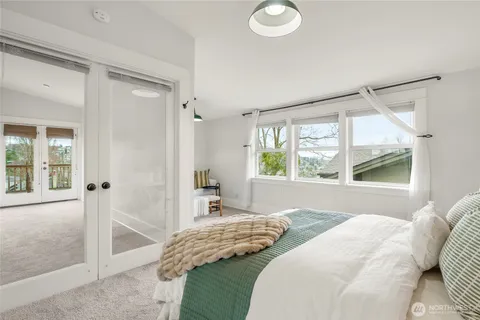 $1,299,000 | 1617 33rd Avenue, Seattle, WA 98122