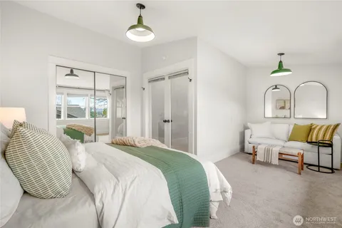 $1,299,000 | 1617 33rd Avenue, Seattle, WA 98122