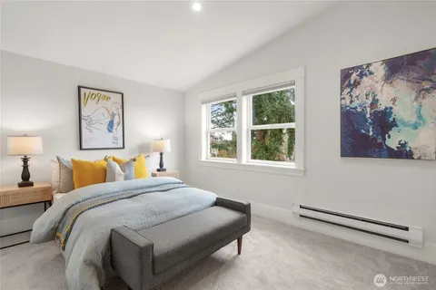 $1,299,000 | 1617 33rd Avenue, Seattle, WA 98122