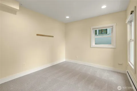 $1,299,000 | 1617 33rd Avenue, Seattle, WA 98122