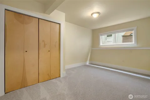 $1,299,000 | 1617 33rd Avenue, Seattle, WA 98122