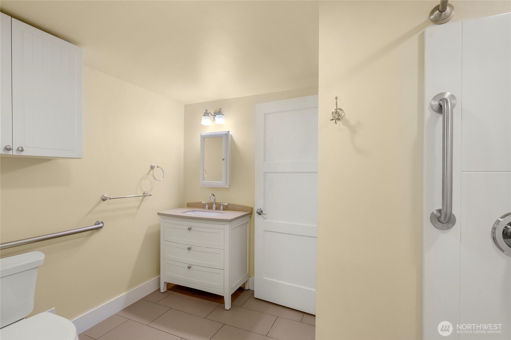 1617 33rd Avenue Seattle, WA 98122 - Photo 30 of 40