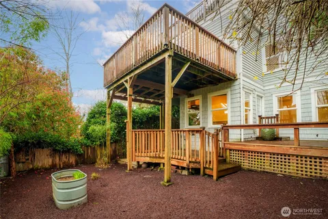 $1,299,000 | 1617 33rd Avenue, Seattle, WA 98122