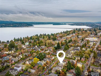 $1,299,000 | 1617 33rd Avenue, Seattle, WA 98122