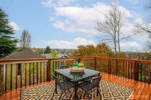 $1,299,000 | 1617 33rd Avenue, Seattle, WA 98122