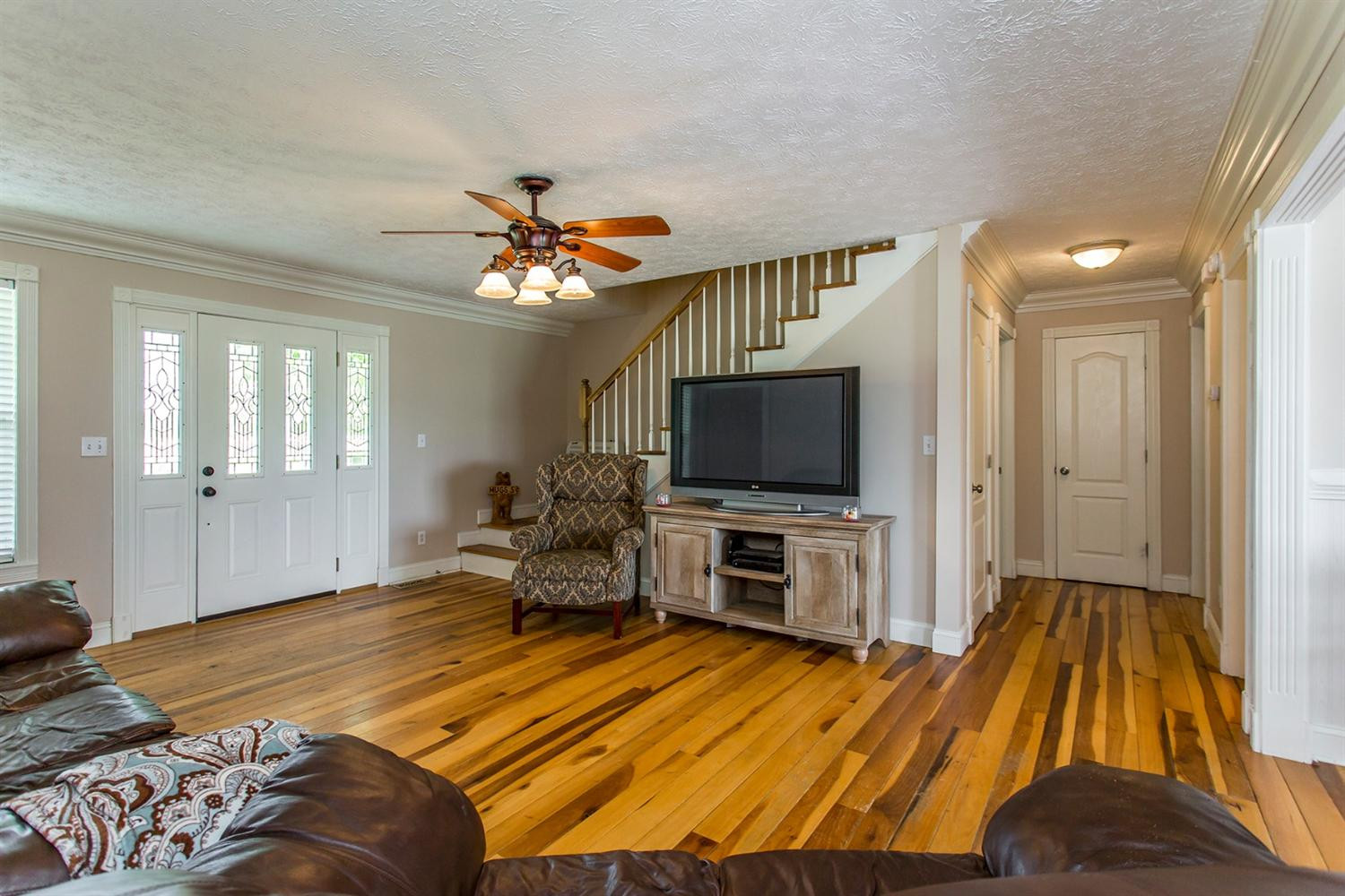 1849 Kiddville Road Winchester, KY 40391 - Photo 8 of 28 Photo 8