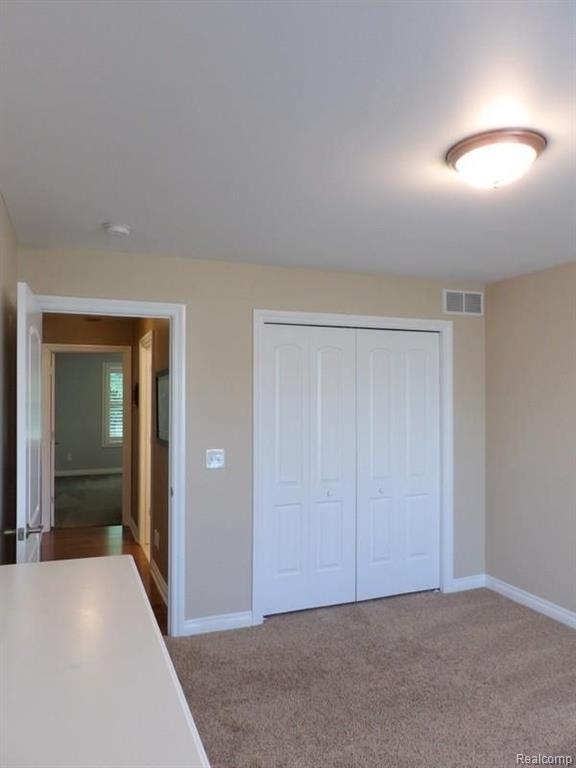 357 Rabbit Run Road Carleton, MI 48117 - Photo 58 of 69