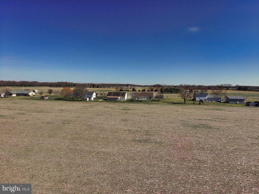533 Amsterdam Road Felton, DE 19943 - Photo 64 of 70 Gallery Image 64