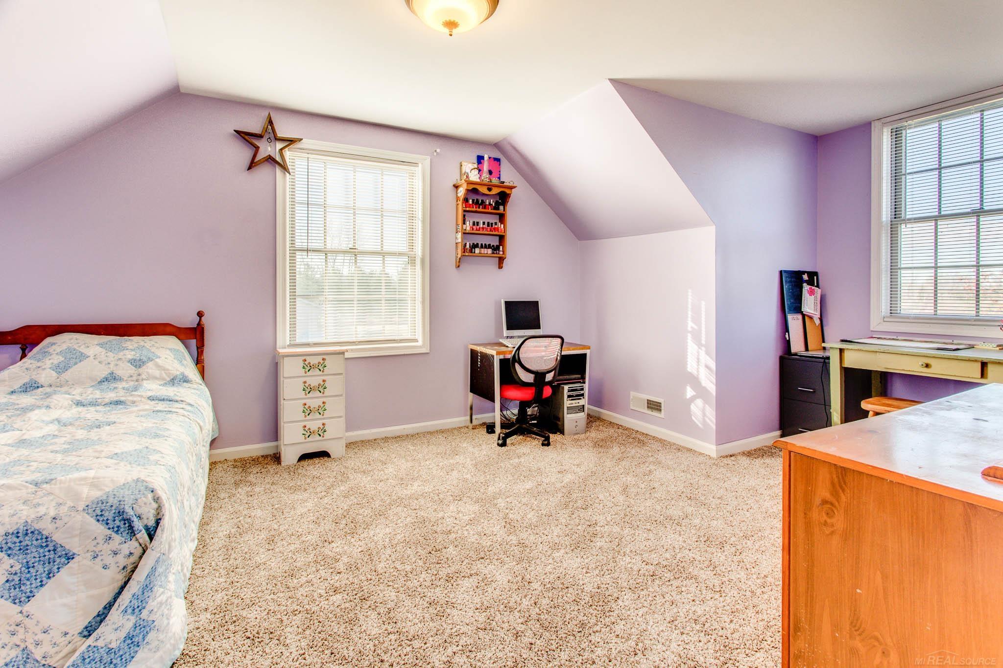 5865 McIntyre Road North Street, MI 48049 - Photo 31 of 61 50095750-30.JPG