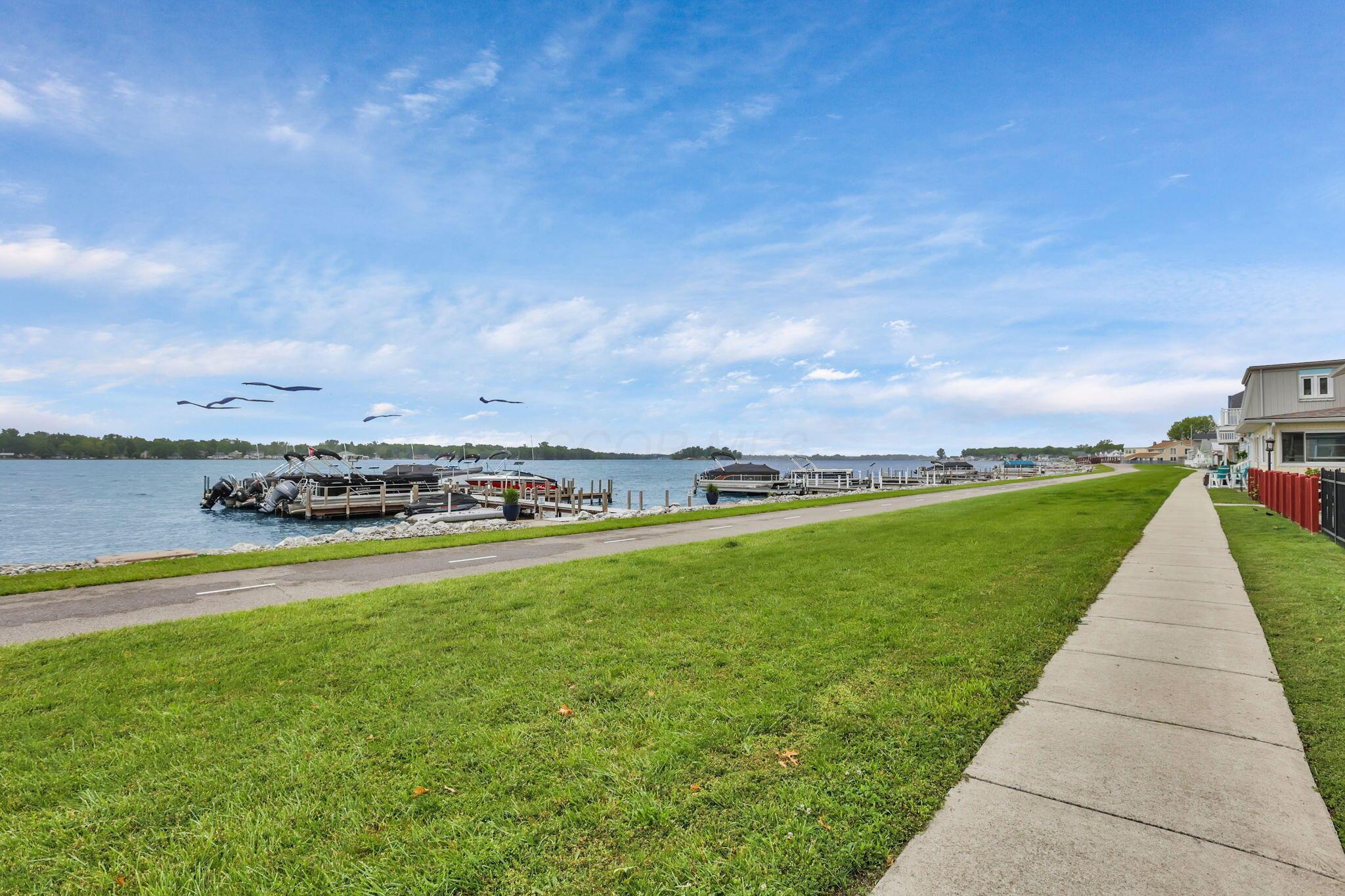 4945 Walnut Road, Unit 6 Buckeye Lake, OH 43008 - Photo 43 of 71 48-web-or-mls-0V3A0792