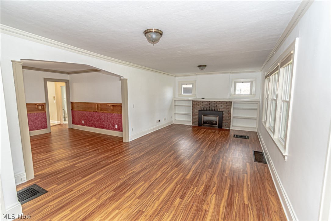1723 West Schaaf Road Cleveland, OH 44109 - Photo 6 of 24 Gallery Image 6