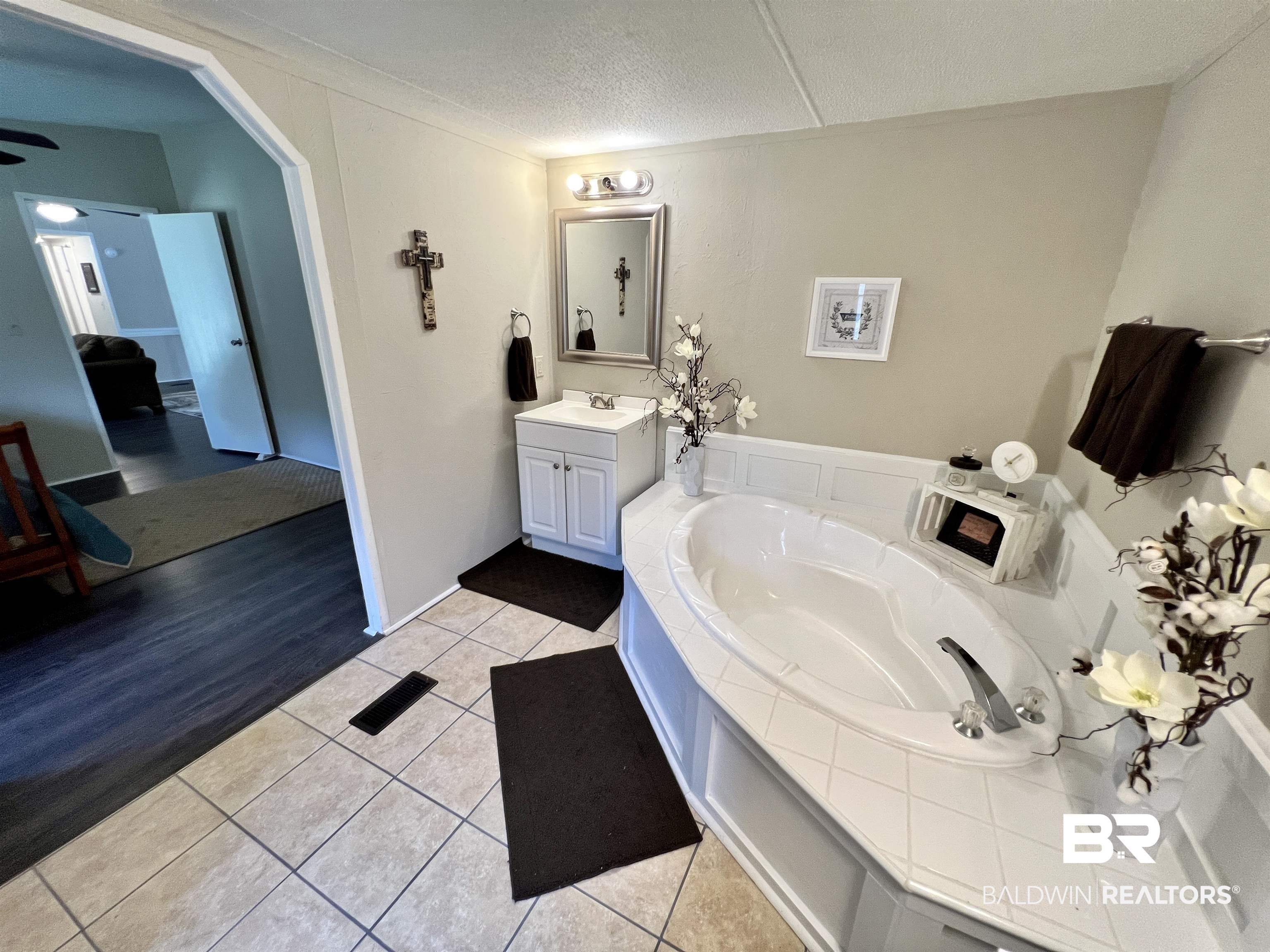 31750 Seminole Road West Seminole, AL 36574 - Photo 21 of 35
