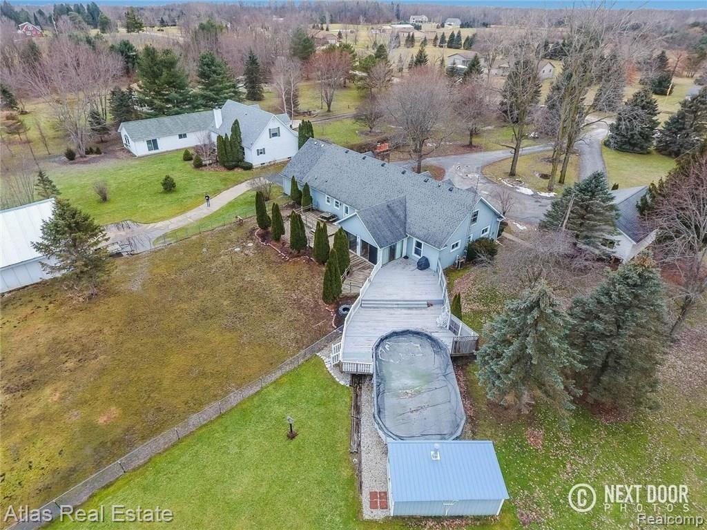 5442 North Gale Road Davison, MI 48423 - Photo 47 of 50 Photo Feb 21, 4 53 00 PM_preview.jpg
