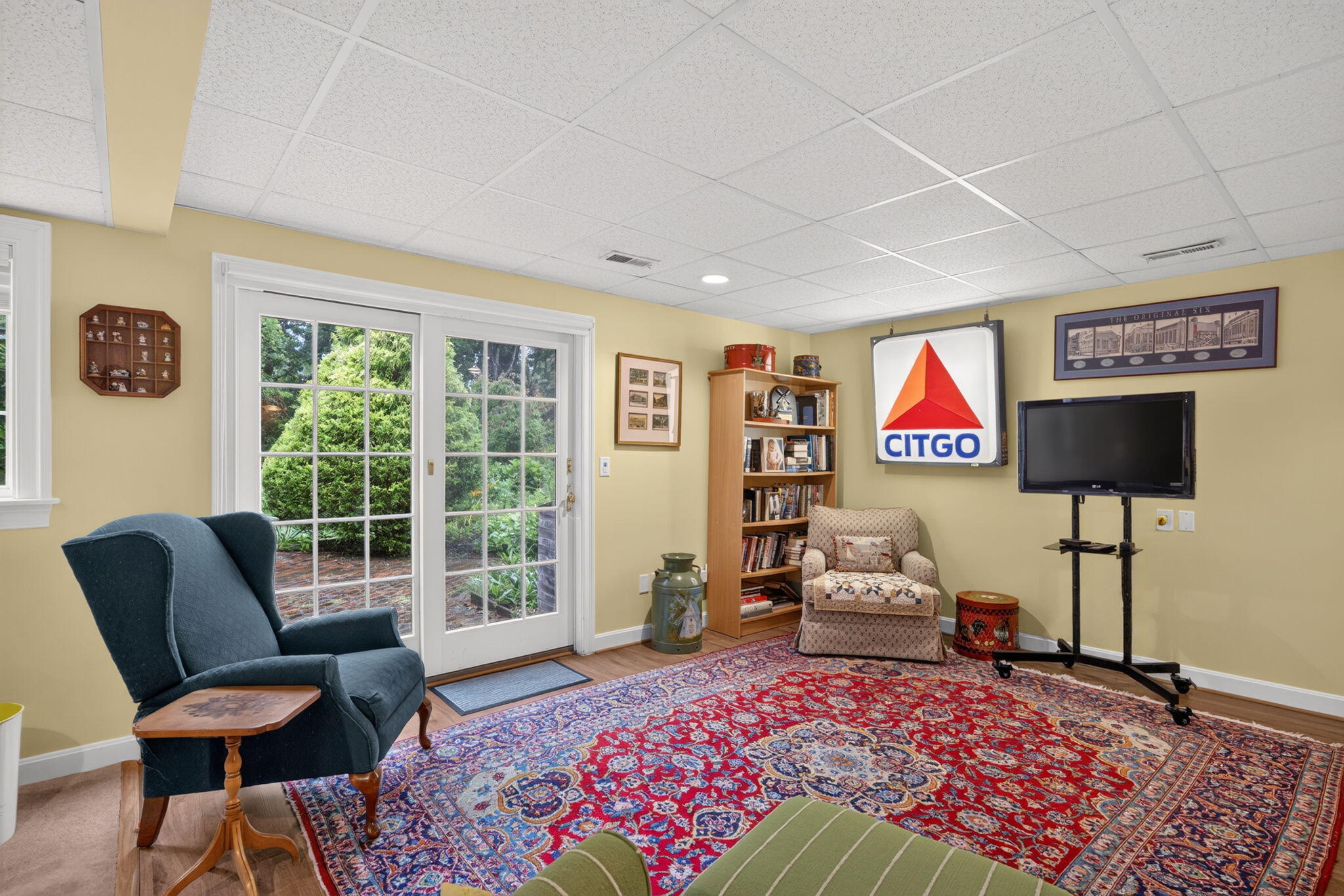 8 Elizabeth Circle, Unit 8 Mashpee, MA 02649 - Photo 23 of 42 66-9L4A7248