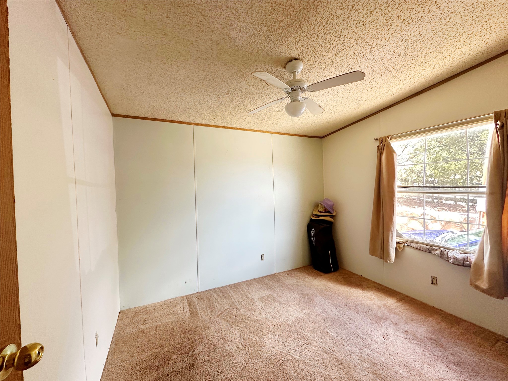 53 County Rd B44C Pecos, NM 87552 - Photo 13 of 51