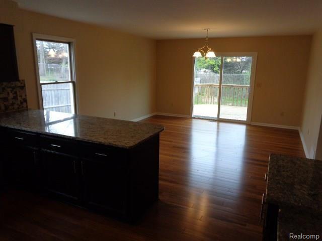 2764 Grace Road Fort Gratiot, MI 48059 - Photo 22 of 27 2764 grace 024.jpg