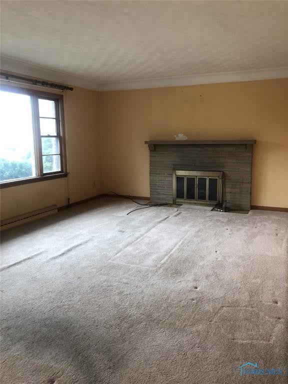 833 Athens Road Oregon, OH 43616 - Photo 2 of 19 Gallery Image 2