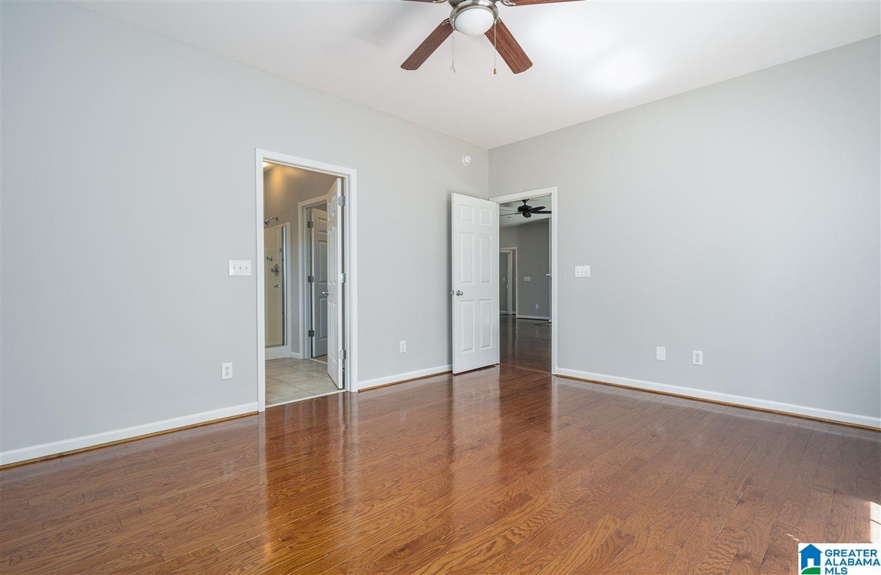 977 Narrows Point Drive Birmingham, AL 35242 - Photo 9 of 24