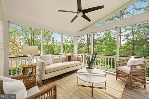$1,450,000 | 7822 Fulbright Court, Bethesda, MD 20817