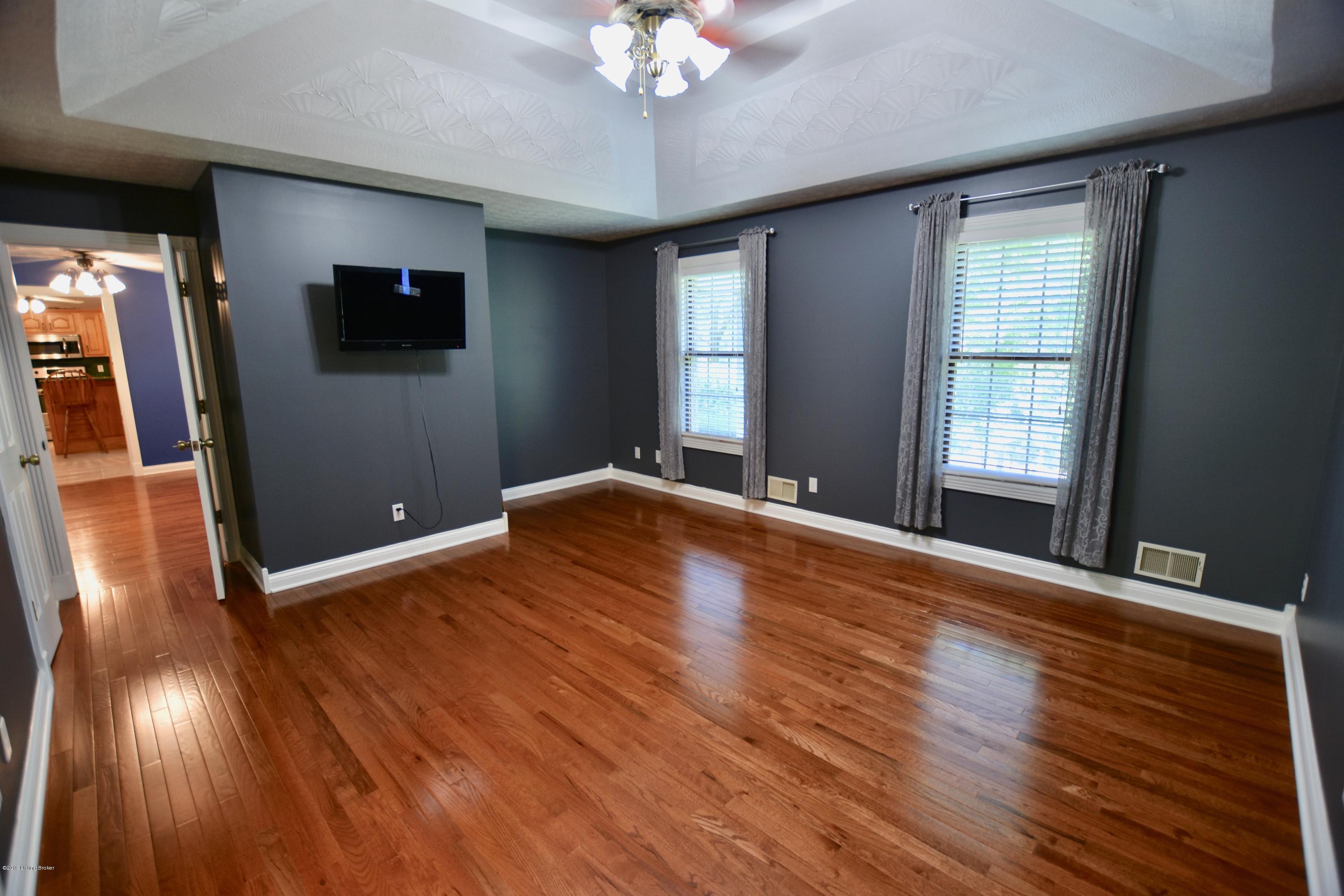 3380 Nat Rogers Road Boston, KY 40107 - Photo 14 of 54 14