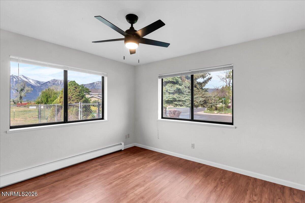 1607 Olua Street Minden, NV 89423 - Photo 34 of 75 62-DSC07315